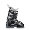 Nordica SpeedMachine 3 75W Women's Ski Boots - 2023 -The Ski Equip Shop unnamed 24