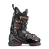 Nordica SportMachine 3 100 Mid Width Ski Boots - 2023 -The Ski Equip Shop unnamed 6