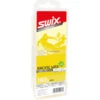Swix UR10 Yellow Bio Training Wax 180g -The Ski Equip Shop ur10 2