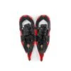 Red Feather 26" Used Snowshoes 2 Red Feather 26" Used Snowshoes -The Ski Equip Shop usg.snowshoes 08