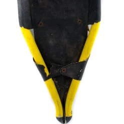 Red Feather 22" Snowshoes | Used -The Ski Equip Shop usg.snowshoes 10