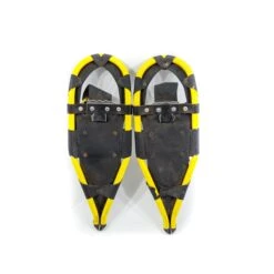 Red Feather 22" Snowshoes | Used -The Ski Equip Shop usg.snowshoes 11
