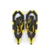 Red Feather 22" Snowshoes | Used -The Ski Equip Shop usg.snowshoes 12