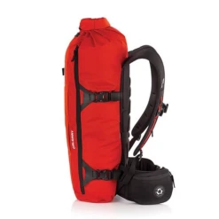Arva Picture Calgary 26 Backpack 8 Arva Picture Calgary 26 Backpack -The Ski Equip Shop usg arva calgary261