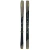 Elan Ripstick Tour 94 Skis + C Raider 12 Bindings - 2023 -The Ski Equip Shop usg elan riptour 94 pack