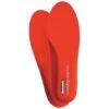 Hotronic Semi Custom Insoles (Old Style) | XL -The Ski Equip Shop usg hotronic 1330