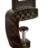 Swix Back Country Ski Vise | T0149-75 -The Ski Equip Shop vise