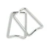 Voile 3-Pin Cable Telemark Climbing Wires (Pair) -The Ski Equip Shop voile climbing wires 72mm 540x506 a1a91bdb 370b 4035 9c6f 4b7036dec513