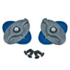 Voile Ski Crampon Disk Set -The Ski Equip Shop voile ski crampon disk set 2 540x540 9caa9518 b577 4d93 9b27 c7526da8a4fa