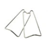 Voile Telemark Switchback Climbing Wires (Pair) -The Ski Equip Shop voile switchback climbing wires 100 mm 540x540 6ed88c52 2d3a 4ef6 b319 8ac792e04dd7