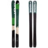 173cm Volkl 100Eight Skis 2017 - New! - Never Drilled -The Ski Equip Shop volkl 100eight skis 2017 base