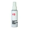 G3 Skin Waterproof Renew Spray On -The Ski Equip Shop waterproof skin renew