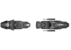 Tyrolia Protector PR 13 GW Alpine Ski Bindings 22/23 -The Ski Equip Shop webimage 8CD8694C C183 453A B0CA861EB1938627