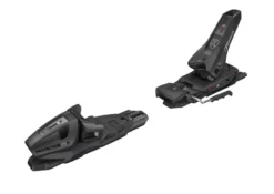Tyrolia Protector PR 11 GW Alpine Ski Bindings 22/23 -The Ski Equip Shop webimage A7A42323 E4CB 40CA B6F60D633325108B