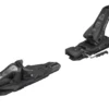 Tyrolia Protector PR 13 GW Alpine Ski Bindings 22/23 -The Ski Equip Shop webimage E0D518F7 541E 4AD4 8C6306F9BFCB5751