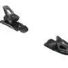 Tyrolia SX 10 GW Binding With 90mm[J] Brake 21/22 - Black -The Ski Equip Shop webimage c169c01f dba9 4fd6 89d7 c9a6f0fed520