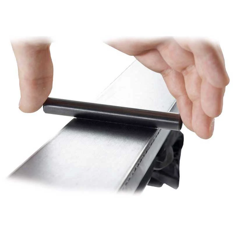 Wintersteiger Flatness Tester - True Bar - 57-203-201 3 Wintersteiger Flatness Tester - True Bar - 57-203-201