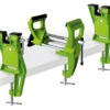Wintersteiger Ski Vise Pro - Wide - 150mm - 57-401-225 -The Ski Equip Shop wintersteiger ski vise pro