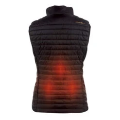 Therm-ic Heated Vest For Women With Updated USB - 22/23 -The Ski Equip Shop womensvestback d42fd561 a4b4 4a5d 832e 66e33b748268